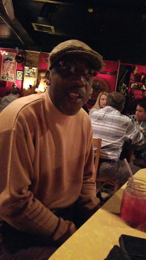 Night Club «Roxy & Dukes Roadhouse», reviews and photos, 745 Bound Brook Rd, Dunellen, NJ 08812, USA