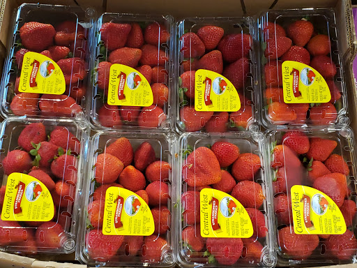 Supermarket «ALDI», reviews and photos, 1549 E Belt Line Rd, Richardson, TX 75081, USA