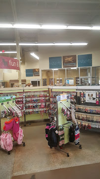 Petco - Photo 4 - Car repair in Myrtle Beach, SC, Myrtle Beach