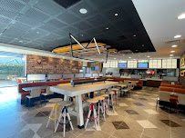 Photos du propriétaire du Restauration rapide Burger King à Sarrola-Carcopino - n°1