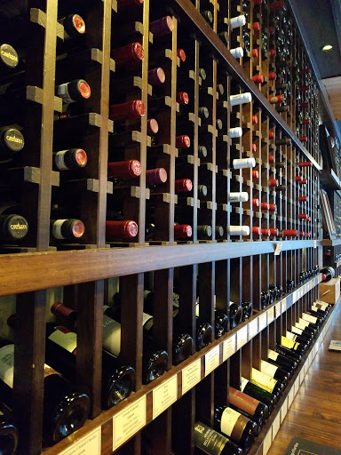 Wine Store «Wine Shoe», reviews and photos, 339 Nelson St SW, Atlanta, GA 30313, USA