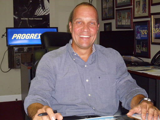 Auto Insurance Agency «Pegram and Noyes Insurance», reviews and photos