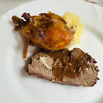 Photo n°5 de l'avis de Philipp.a fait le 27/05/2023 à 09:27 sur le  Trattoria Sonagliette à Angrogna