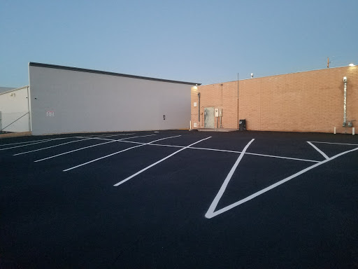 Donut Shop «The Original Rainbow Donuts», reviews and photos, 15834 N Cave Creek Rd, Phoenix, AZ 85032, USA