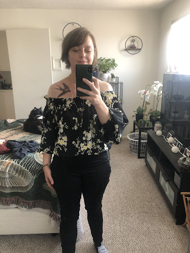 Tattoo Shop «Black Diamond Tattoo», reviews and photos, 412 Lincoln Blvd, Venice, CA 90291, USA