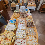 Photo n°6 de l'avis de Carlotta.e fait le 28/05/2022 à 18:12 sur le  Hotel Ristorante Fiorentino à Stresa