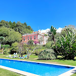 Photo n°3 de l'avis de Andre.a fait le 08/04/2023 à 13:40 sur le  Hotel Sintra Jardim à Sintra