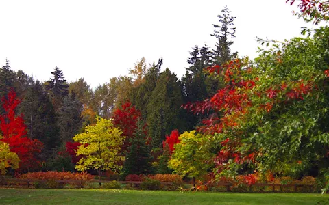 Bear Creek Park image