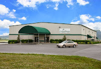 Volunteer Building Systems - Photo 3 - Car repair in Johnson City, TN, Johnson City