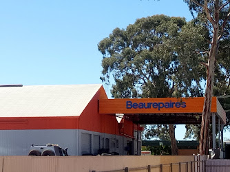 Goodyear Autocare Port Augusta (Formerly Beaurepaires for Tyres Port Augusta)