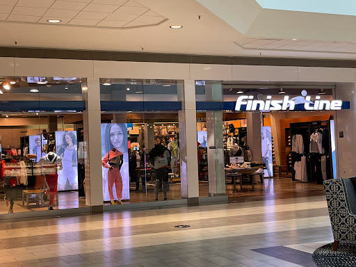 Shopping Mall «Westfield Countryside», reviews and photos, 27001 US Hwy 19 N #1039, Clearwater, FL 33761, USA