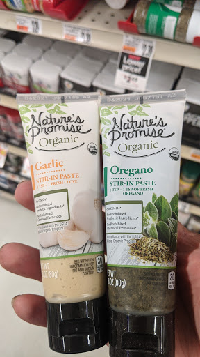 Grocery Store «Giant Food Stores», reviews and photos, 2641 MacArthur Rd, Whitehall, PA 18052, USA