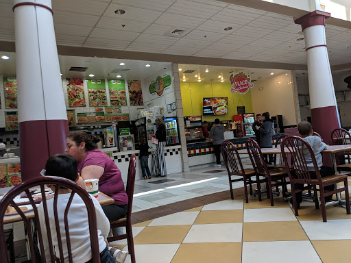 Shopping Mall «Stroud Mall», reviews and photos, 344 Stroud Mall, Stroudsburg, PA 18360, USA