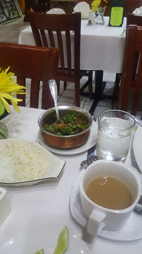 Indian Restaurant «Lovash Indian Cuisine & Bar», reviews and photos, 236 South St, Philadelphia, PA 19147, USA