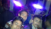 user