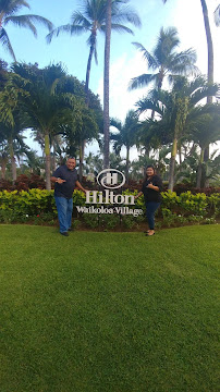 Henry Nicolas: Primerica - Financial Services - Photo 3 - Car repair in Paramount, CA, Downey