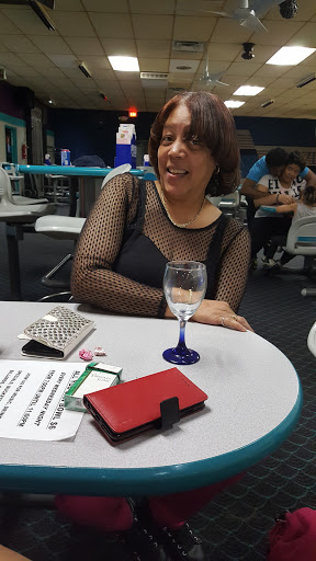 Bowling Alley «Wayne Bowling & Recreation», reviews and photos, 36900 Michigan Ave, Wayne, MI 48184, USA