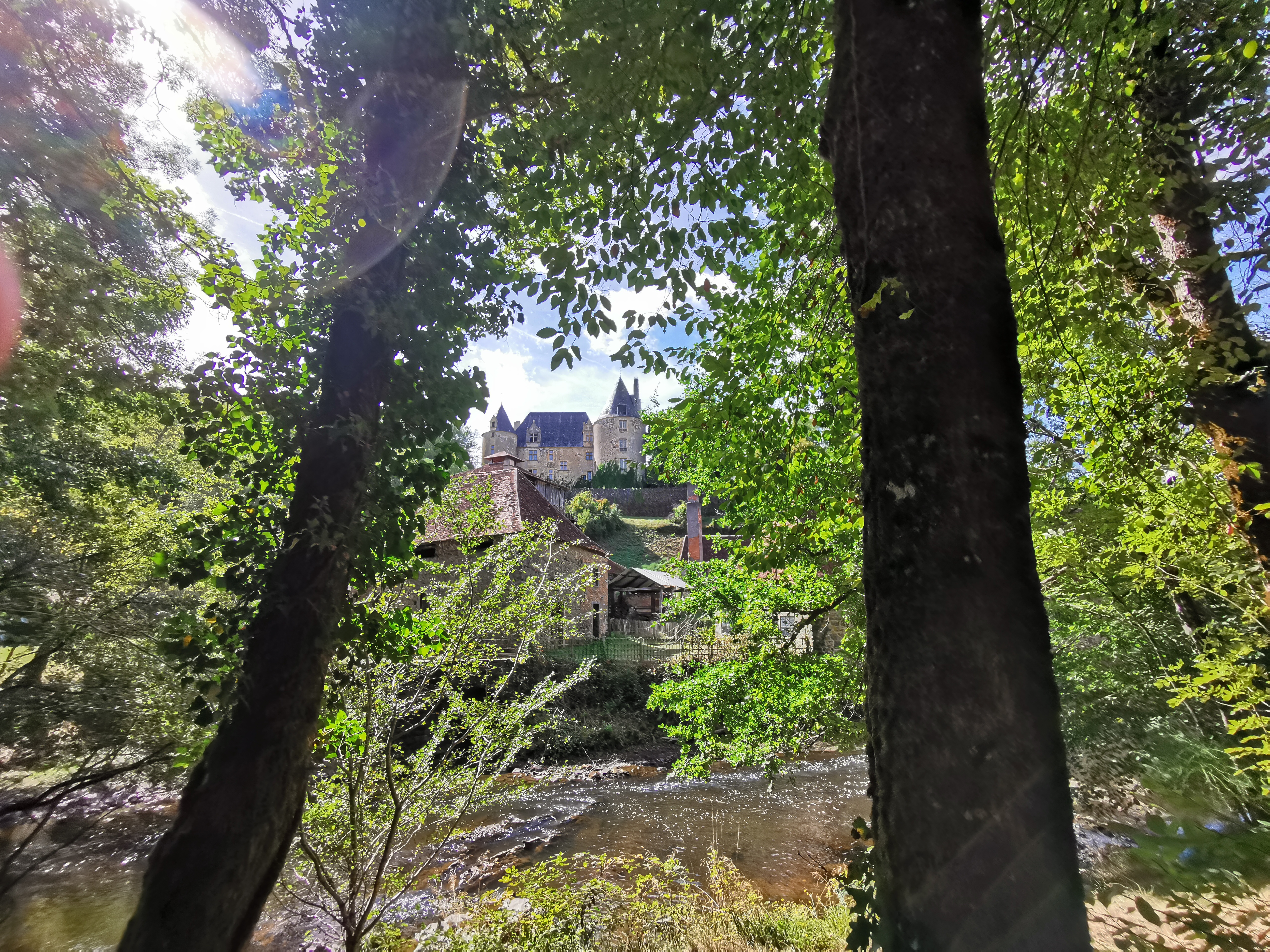 Photo n° 7 de l'avis de veronique.z fait le 10/09/2022 à 16:00