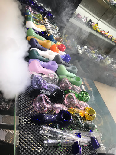 Store «Mirage Tobacco Shop», reviews and photos, 801 County Line Rd Ste 1, Horsham, PA 19044, USA