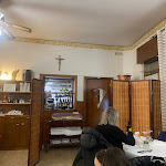 Photo n°13 de l'avis de marco.a fait le 26/03/2023 à 12:02 sur le  Trattoria da Munaretto à Val Liona