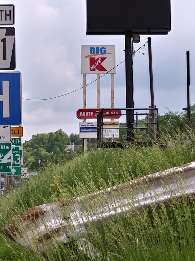 Discount Store «Kmart», reviews and photos, 720 Clairton Blvd, Pleasant Hills, PA 15236, USA