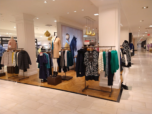 Furniture Store «CB2», reviews and photos, 979 3rd Ave, New York, NY 10022, USA