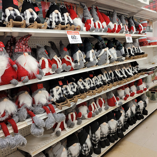 Fabric Store «Jo-Ann Fabrics and Crafts», reviews and photos, 2930 Preston Rd Ste 800, Frisco, TX 75034, USA