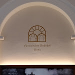 Photo n°2 de l'avis de Natur.r fait le 11/12/2022 à 15:52 sur le  Historischer Bahnhof Konz à Konz