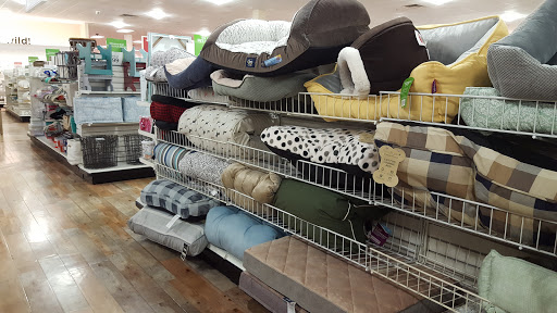 Department Store «HomeGoods», reviews and photos, 1855 N Pebble Creek Pkwy, Goodyear, AZ 85395, USA