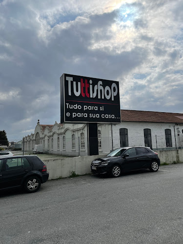 Tutii Shop