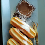 Photo n°2 de l'avis de Michael.e fait le 25/08/2018 à 18:47 sur le  Mavi Remscheid à Remscheid