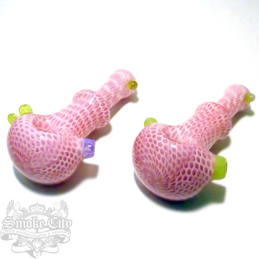 Tobacco Shop «Smoke City», reviews and photos, 6745 Watt Ave, North Highlands, CA 95660, USA