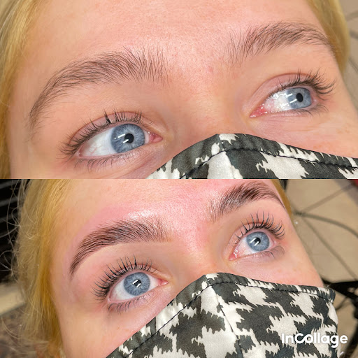 Lucy Bradley Brows And Make Up in Waterford, Co. Waterford