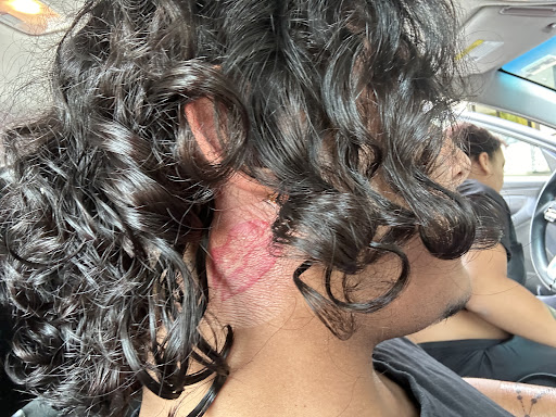 Explore zelda tattoo ideas, creative tattoo ideas in Ocoee, available at Fine Ink Studios Tattoos