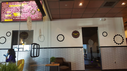 Gym «Planet Fitness», reviews and photos, 7565 W Peoria Ave, Peoria, AZ 85345, USA