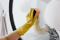 BUENA VISTA CLEANING SERVICES - Car repair in , Pittsburgh - Rated 0.0/5