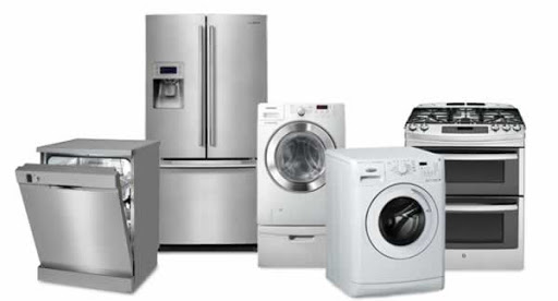 Appliance Repair Service «A-1 Appliance Service», reviews and photos, 102 Rio Bravo St, San Antonio, TX 78232, USA