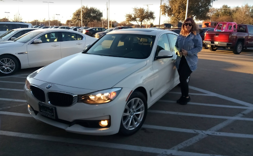 Used Car Dealer «Autos of Dallas», reviews and photos, 4472 W Plano Pkwy, Plano, TX 75093, USA