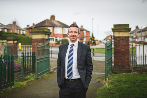 Business photo 1