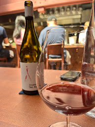 Photo n°86 de Restaurant MAISON à Paris ()
