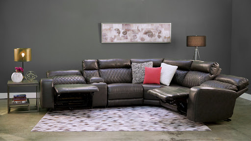 Furniture Store «Weekends Only Furniture & Mattress», reviews and photos, 411 Mid Rivers Mall Dr, St Peters, MO 63376, USA