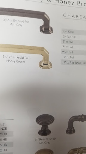 Kitchen Remodeler «L.I. Cabinets», reviews and photos, 898 W Jericho Turnpike, Smithtown, NY 11787, USA