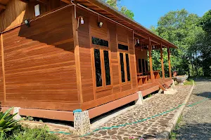 Villa Teras Jasinga image