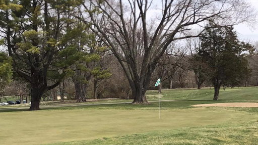 Golf Club «Harmon Golf Club», reviews and photos, 314 S East St, Lebanon, OH 45036, USA