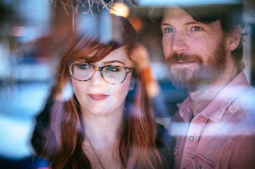 Butcher Shop «Western Daughters Butcher Shoppe», reviews and photos, 3326 Tejon St, Denver, CO 80211, USA