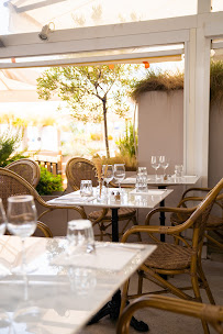 Photos du propriétaire du Restaurant méditerranéen Casa Nova - Restaurant Vieux Port à Marseille - n°1