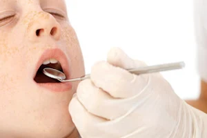 Howell Dental image
