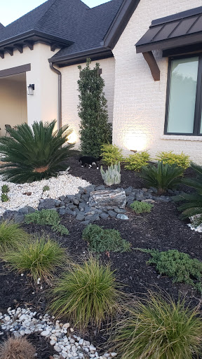 Roofing Contractor «Elevated Roofing, LLC», reviews and photos, 15222 King Rd #402, Frisco, TX 75034, USA