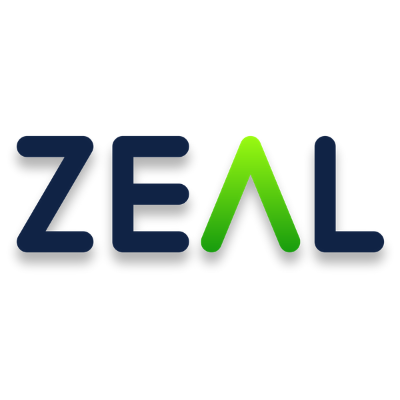 Zeal Tax - Financial Consultant