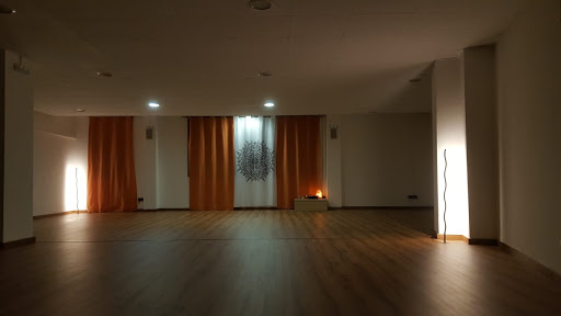 a plaeret en Sort, Lleida